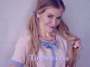 Thumbelina