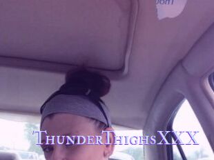 ThunderThighsXXX