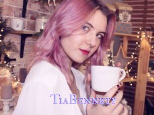 TiaBennety