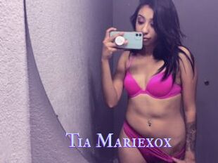 Tia_Mariexox