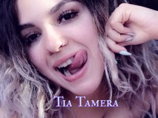 Tia_Tamera