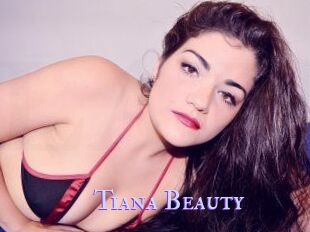 Tiana_Beauty