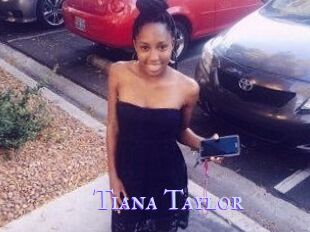 Tiana_Taylor