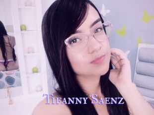 Tifanny_Saenz