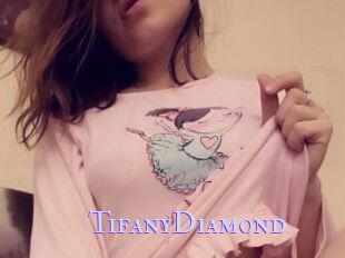 TifanyDiamond