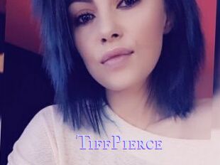 TiffPierce