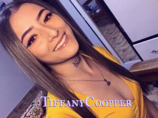 TiffanyCoopper