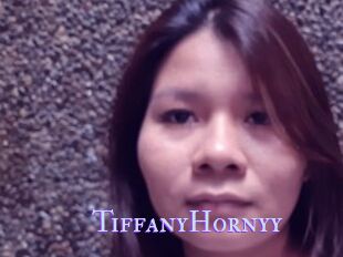 TiffanyHornyy