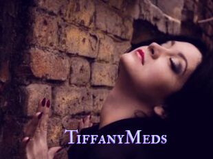 TiffanyMeds