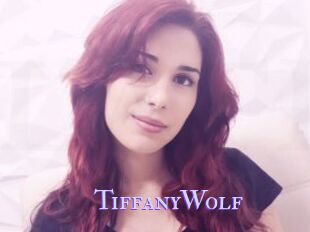 TiffanyWolf