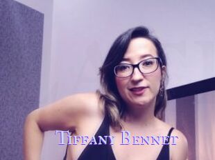 Tiffany_Bennet