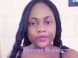 Tiffany_Boss12