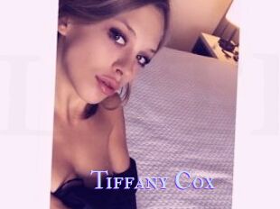 Tiffany_Cox