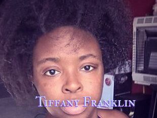 Tiffany_Franklin