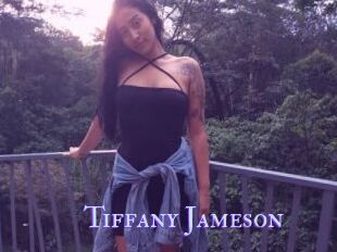 Tiffany_Jameson