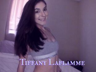 Tiffany_Laflamme