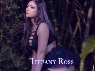 Tiffany_Ross