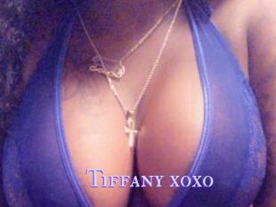 Tiffany_xoxo