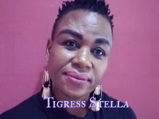 Tigress_Stella