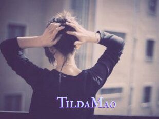 TildaMao