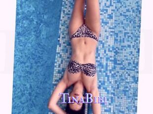 TinaBibi