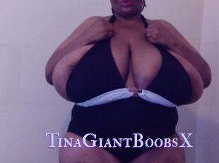 TinaGiantBoobsX