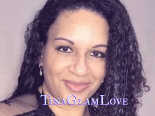 TinaGlamLove