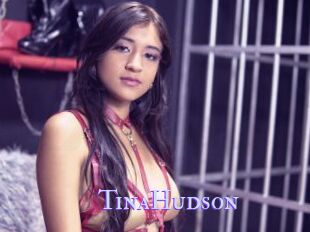 TinaHudson