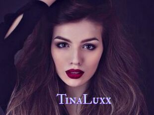 TinaLuxx