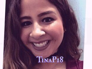 TinaP18