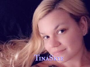 TinaSkye