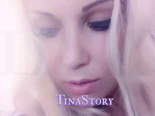 TinaStory