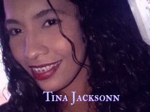 Tina_Jacksonn