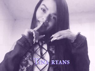 Tina_ryans