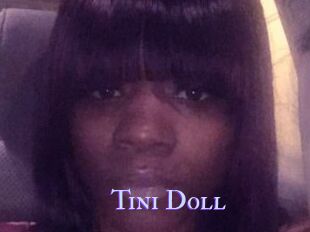 Tini_Doll