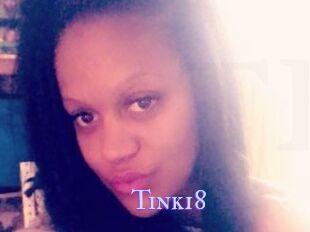 Tink18