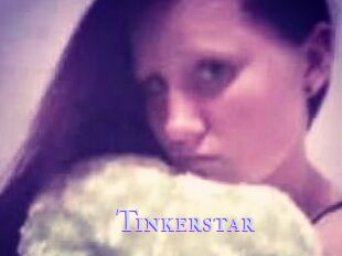 Tinkerstar