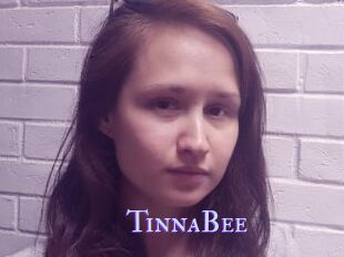 TinnaBee