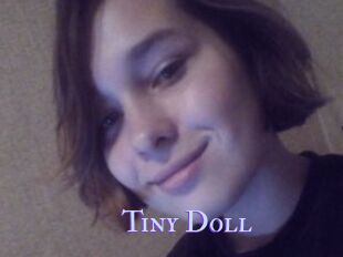 Tiny_Doll