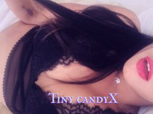 Tiny_candyX