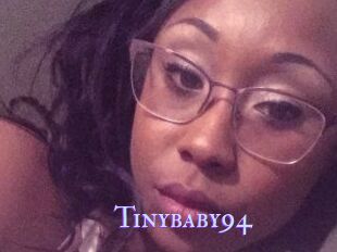 Tinybaby94