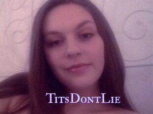 Tits_Dont_Lie