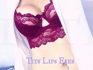 Tits_Lips_Eyes