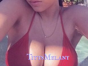 Titts_Melany