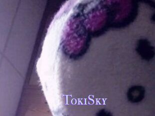 TokiSky