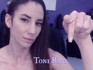 Toni_Rose