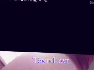 TonieLove