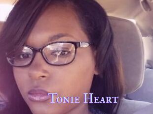 Tonie_Heart