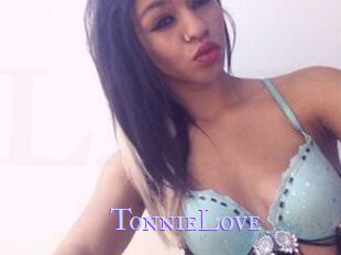 Tonnie_Love