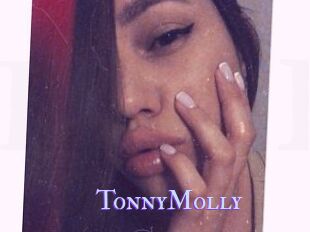 TonnyMolly